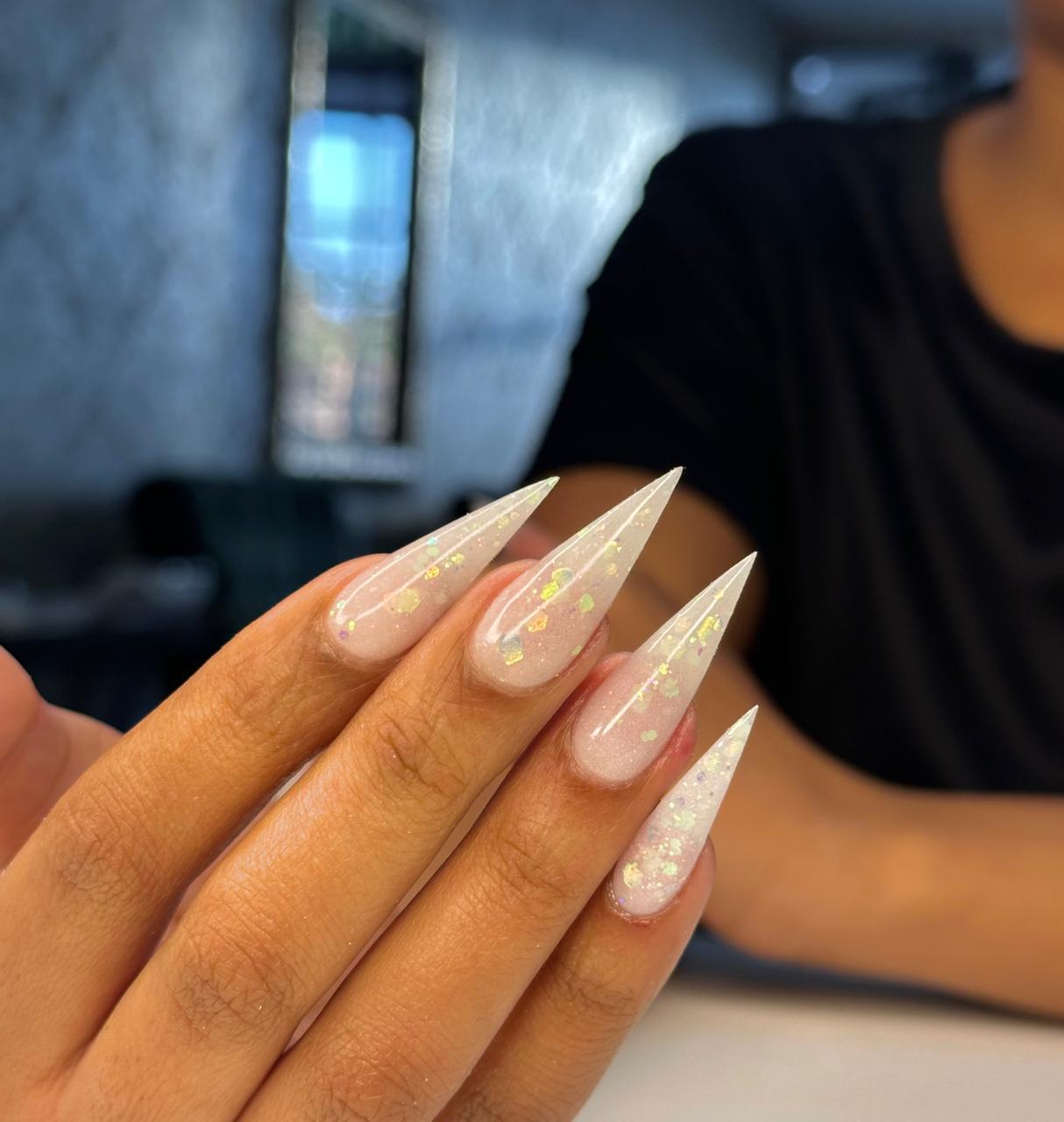 Eve Onboard Rosebank Interior